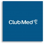 Club Med (Inspire Travel)